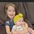 Tracey Mc Comas Cimo's profile image