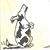 Patricia Mullen Cross's profile image