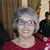 Brenda Hayes's profile image