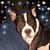 Tina Hazen's profile image