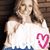 Nancy Ann Casazza's profile image