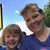 Melissa Williams Rhoades's profile image