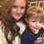 Megan Brown Klope's profile image