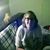Debbie White's profile image