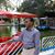 Raj Kishore Sapra's profile image