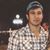 Brandon Garcia's profile image