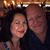 Leonor Maya Martinez's profile image