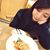 Fish Lei's profile image