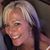 Holley Reardon's profile image