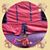 Maggie Young's profile image