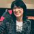 Annette Lambert's profile image
