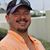 Jason Foote's profile image