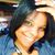 Je'Vae Pope-Smith's profile image