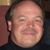 Jesse Kendall's profile image