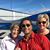 Carol Morena Goulding's profile image