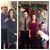 Brian Van Buskirk's profile image