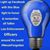 Bill Deb Kreuter's profile image