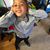 Angel Jackson's profile image