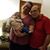 Ray Jewhurst's profile image