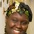 Becquell Robinson's profile image