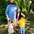 Matthew Ulrich's profile image