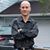 Bolinsky Gary Jr.'s profile image