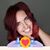 Tiffany Lacroix's profile image