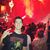 Federico Lemmen Meyer S's profile image