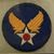 David Brown's profile image