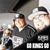 Rudy Montoya Jr.'s profile image