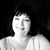 Kathleen Melsh Damico's profile image