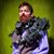 Roger Haak's profile image