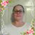 Racheal Greer's profile image