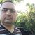 Zaheer Syed's profile image