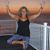 Marla Green's profile image
