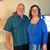 Gina Wilson's profile image