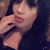 Kelly Brielle's profile image
