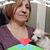 Lucia Tiburcio's profile image