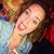 Jacey Gallegos Wheeler's profile image