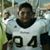Daniel Ponce's profile image