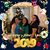 Joy Marie's profile image