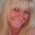 Deneen Taft's profile image
