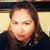 Adriana Vega's profile image