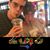 Luke Philip's profile image