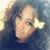 Joi Janea''s profile image
