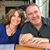 Becky Wilburn's profile image