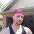 Venhar Ismajli's profile image