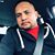 Francisco Munoz's profile image