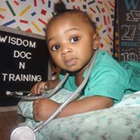 Sheena Lucas's profile image