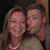 Laura Patterson's profile image